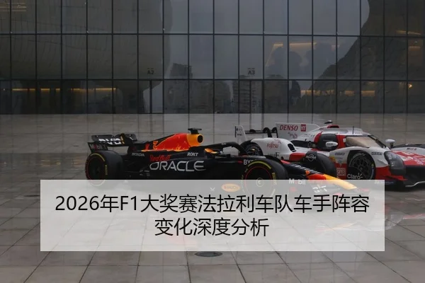nian-da-jiang-sai-fa-la-li-che-dui-che-shou-zhen-rong-bian-hua-shen-du-fen-xi-2-251.jpg