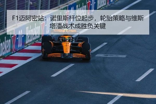 mai-a-mi-zhan-nuo-li-si-gan-wei-qi-bu-lun-tai-ce-lve-yu-wei-si-ta-pan-zhan-shu-cheng-sheng-fu-guan-jian-2-357.jpg
