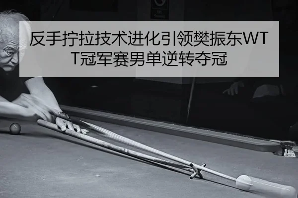 fan-shou-ning-la-ji-shu-jin-hua-yin-ling-fan-zhen-dong-guan-jun-sai-nan-dan-ni-zhuan-duo-guan-2-567.jpg